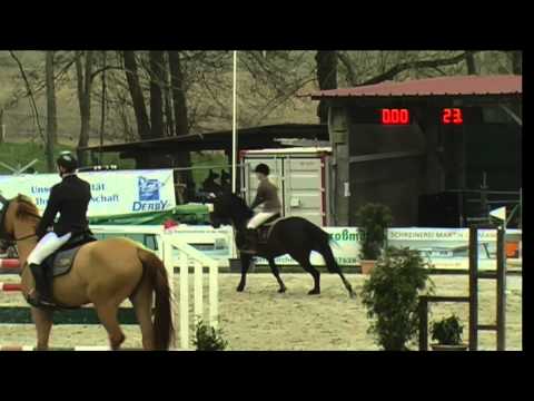 Sanssouci 94 - Kathrin Schmidt