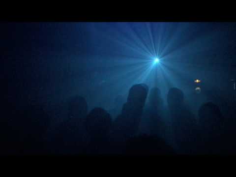 Diffuse Reality party @ The Loft, Razzmatazz - Barcelona (20.01.2017)