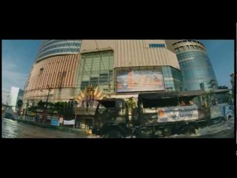 ตัวอย่าง รักเอาอยู่ [Official Trailer]