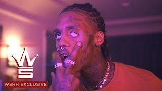 Famous Dex &quot;Feelin Stupid&quot; (WSHH Exclusive - Official Music Video)