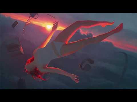 Axell Astrid B2B Clas6 - Pure Psychedelic Vol.5 (Szczecin , PL)  [After Party]