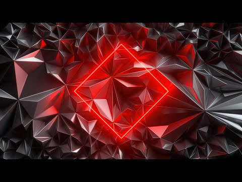 Liquid Drum and Bass Mix 385