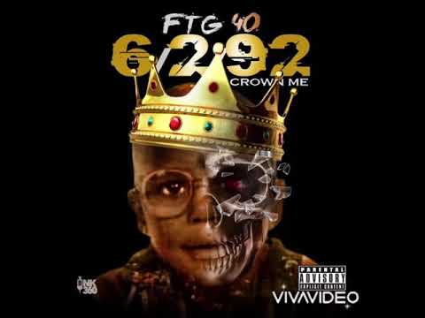 FTG40- Flint Operation 6292 Leak