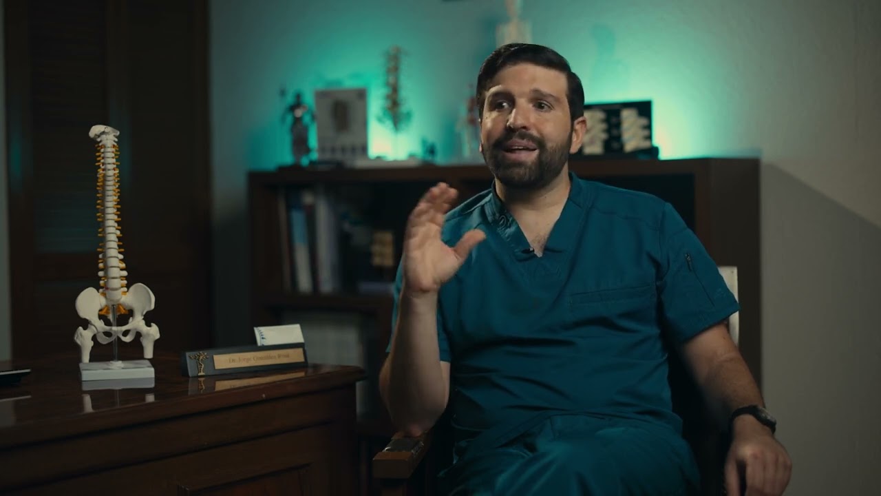 Jorge Alvaro Gonzalez Ross-41