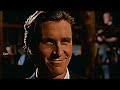 Sigma Patrick Bateman Edit Metamorphosis Interworld
