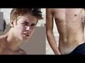 Justin Bieber talks about his PRIVATES in an ...