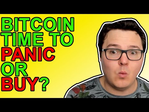 Prekyba bitcoin di luar negeri