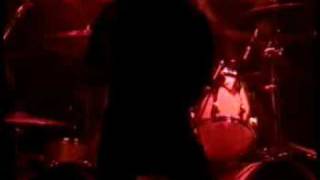 Six feet under - Drowning live