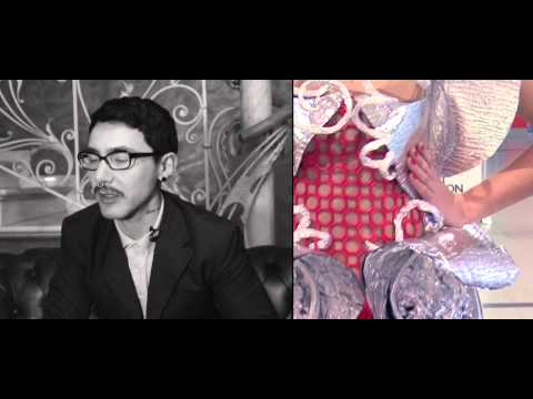 most fashion awards final cut