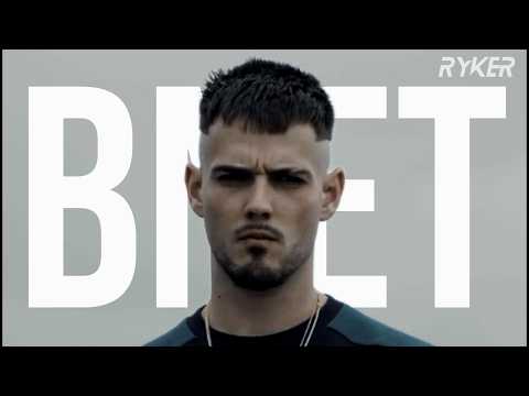 Bnet - El Retorno del Rey 👑 | Ryker