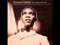 DESMOND DEKKER - Jeserine