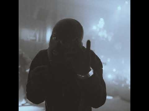 ATC Coco - Tourkiko Albaniko (Ακυκλοφόρητο)