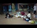 Unnai Deivam Enbatha Song Nadhaswaram