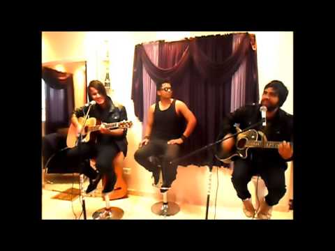 Melindre - Neata