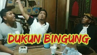 Download lagu Dagelan Jowo'DUKUN BINGUNG'marai konyol mp3 Download lagu Dagelan Jowo'DUKUN BINGUNG'marai konyol mp3