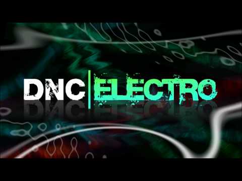 Felguk - 2nite Ft. Sporty-O