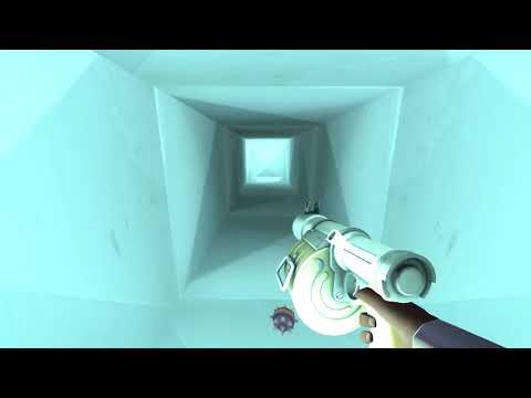 Soup on jump_flow_redo - 01:55.919