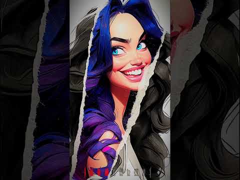 Video thumbnail bKb2YRuu0uY