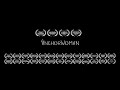 Anchorwoman Short Film Official Trailer 2018 Eng Fr Spa Subtitles