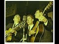 John Hardy  /   Tompall & The Glaser Brothers  1960