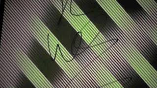 Jah Wobble Liquidator movie 2019