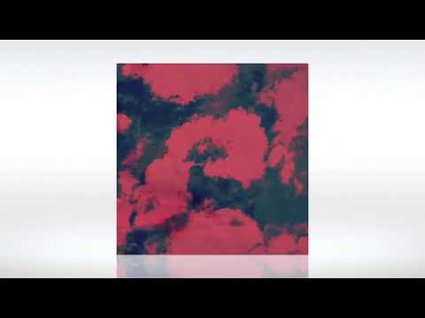 Track of the Day (05/04/2021) ~ Just Her - Stay The Same (Extended Mix) ~ [Colorize, Enhanced]