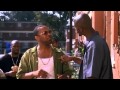 Funniest part of the movie Jenky Promotors (mike ...