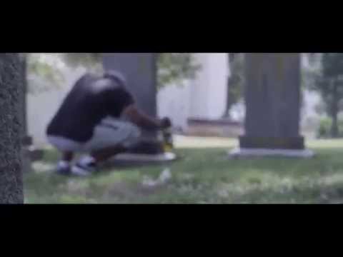 Bigga Bills Ft.  Gutta Baby - Say A Prayer For My Enemies  Official Video