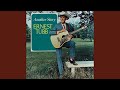 If I Never Have Anything Else - Ernest Tubb - Topic If I Never Have Anything Else