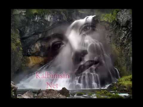 Arif Nazım Söz Olsun