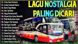 Download lagu LAGU NOSTALGIA PALING DICARI | TEMBANG KENANGAN 80AN 90AN TERBAIK | LAGU KENANGAN mp3 Download lagu LAGU NOSTALGIA PALING DICARI | TEMBANG KENANGAN 80AN 90AN TERBAIK | LAGU KENANGAN mp3