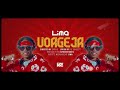LIMA VOAGEJA VIDEO 2024 MUSIC AFRICAN BY RJE CONCEPT