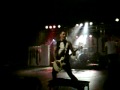 Maroon - Stay Brutal (Rock The Lake 09) 