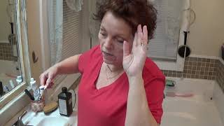 Everyone ask and so here it is HOW TO WHITEN YOUR TEETH WITH NO MONEY !!!!!!!!!