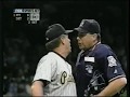 Stereo MC's - Don't Let Up (Sporty Version '99)