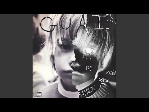 GIN TONIC (feat. Astro Centauri & DAM81)