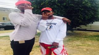 Pollari - No Reason feat Steven Cannon