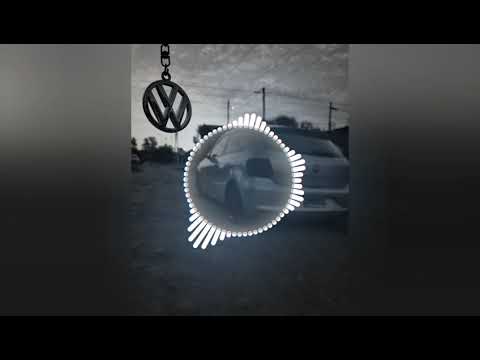 CHIVIRIKA / ADU DJ / RKT