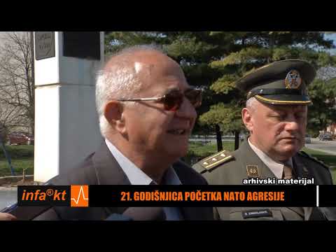 INFAKT 24 03 2020 15 47