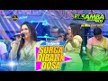 Surga Dibalik Dosa Tya Agustin Elsamba Ft Dhehan Jenggot Live Cerme Gresik 2023