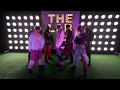 The Lab - We Out Here The Lab - We Out Here