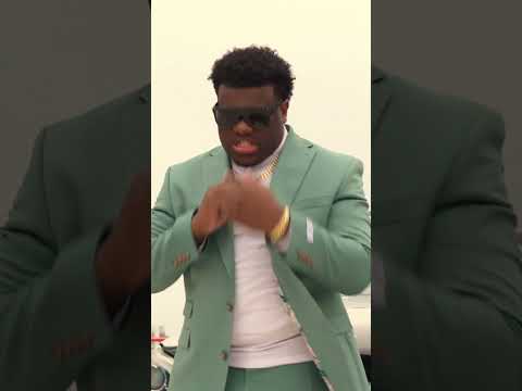 Promotional video thumbnail 3 for Jay Vision