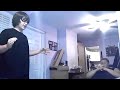 KID STEALS PARENTS CAR