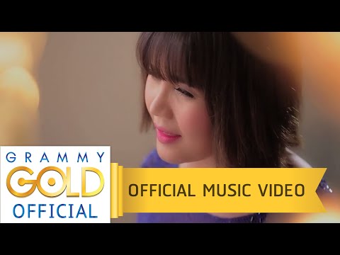 Takkatan Chonlada - Rerm ton jao chai soot thai jao choo