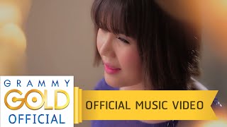 เริ่มต้นเจ้าชาย ลงท้ายเจ้าชู้ – ตั๊กแตน ชลดา
