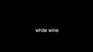 Lil peep white wine lyrics