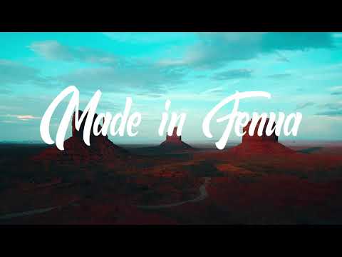 Take Me Home, Country Road - John Denver (WellZ Remix)