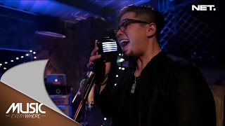 Download lagu Winky and Evan feat Bams - Bento (Iwan Fals Cover) - Music Everywhere mp3