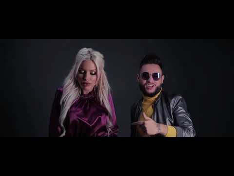 Nikolas   JALE  Video Original HD   AlegeMuzica Info