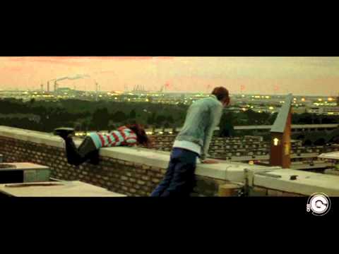 DON DIABLO ft DRAGONETTE - Animale